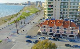Hotel Primavera